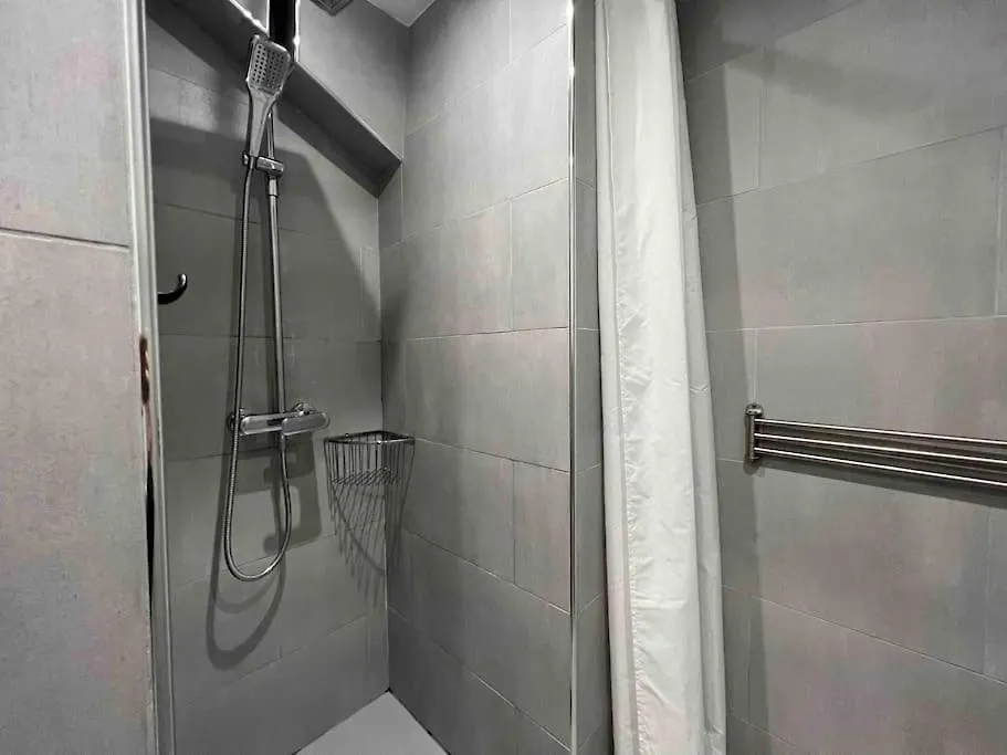 Atypical Flat - Place Des Vosges - 4 People Paris 0*,  France